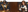 Vinciapin login