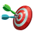 smartico